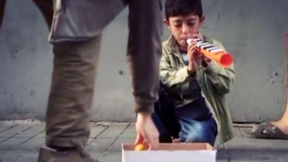 Kind_Istanbul.jpg