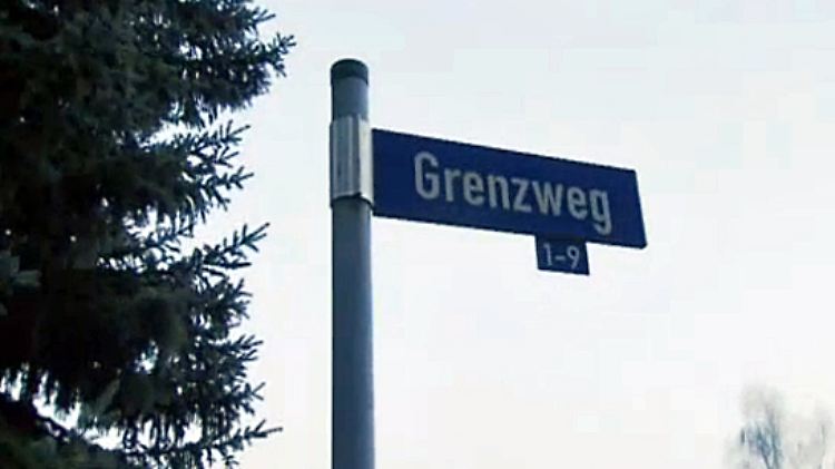 Grenzweg.jpg