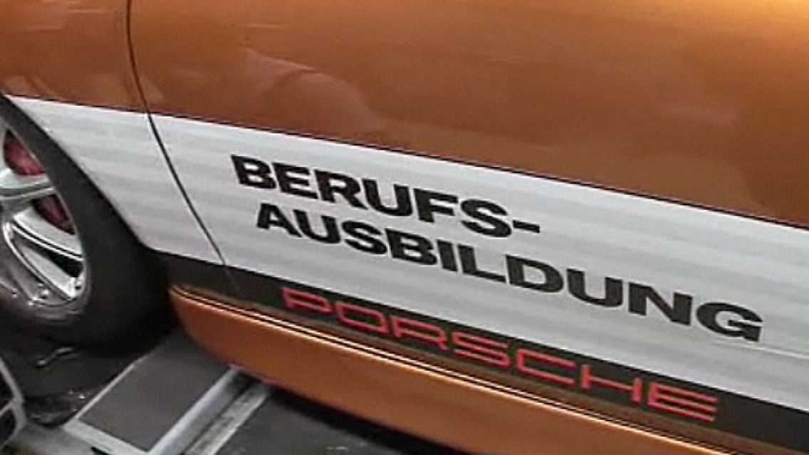 Porsche_Berufsausbildung.jpg