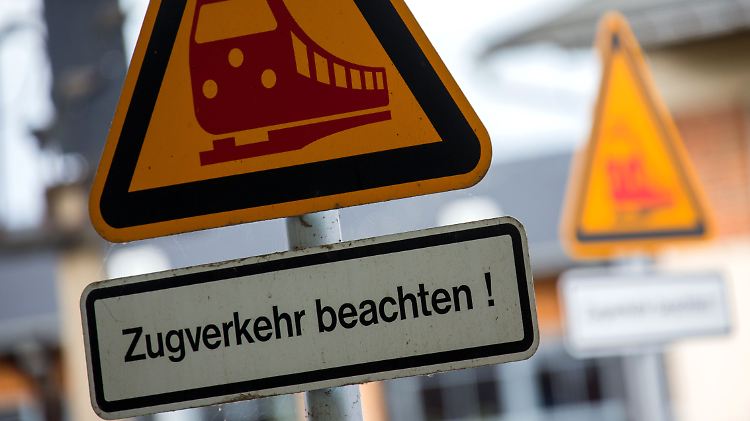 Die Gespräche werden fortgesetzt: Doch bislang ist eine Einigung nicht in Sicht.