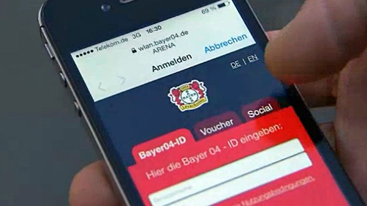 Leverkusen_App.jpg