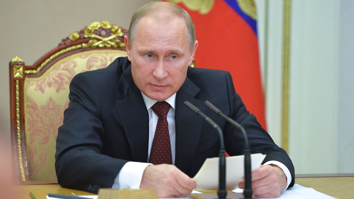 2014-11-20T153814Z_383223650_GM1EABK1TL201_RTRMADP_3_RUSSIA-POLITICS.JPG785521910678273588.jpg