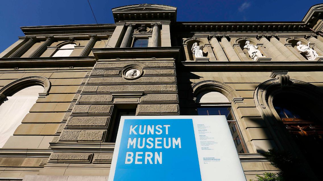 2014-11-24T070145Z_2135509139_GM1EABO15I401_RTRMADP_3_GERMANY-ART-NAZIS.JPG861092892176036936.jpg