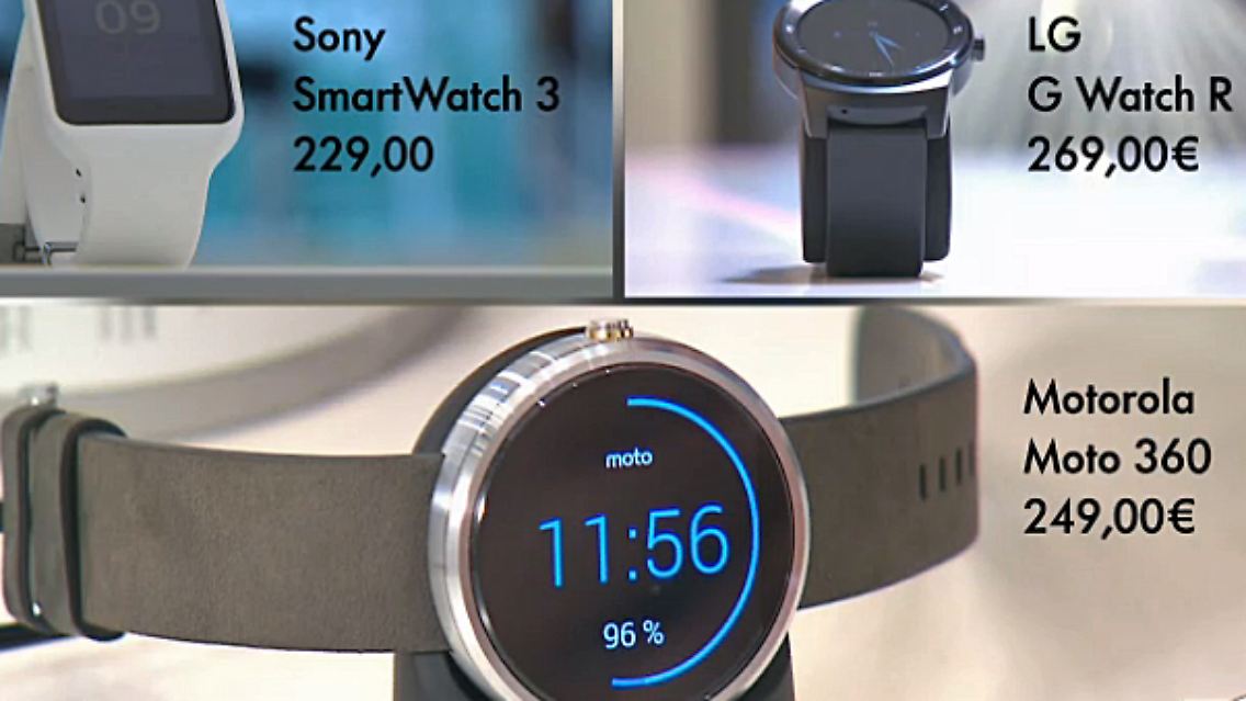 Smartwatches.jpg