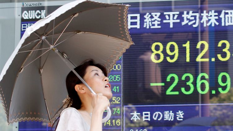 Nikkei.jpg