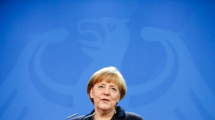 Die CDU-Spitze war beim Thema kalter Progression zunehmend unter Druck geraten.