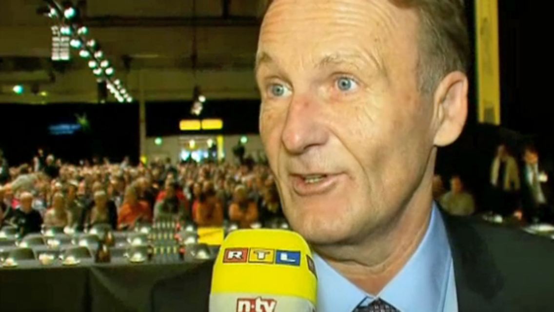 Watzke.jpg