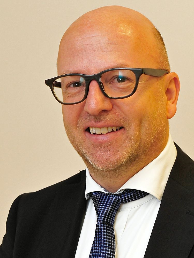 Thomas Wukonigg verantwortet bei der Capital-Forum AG u.a. das Portfoliomanagement. Der Bankkaufmann verfügt über 28 Jahre Berufserfahrung.
