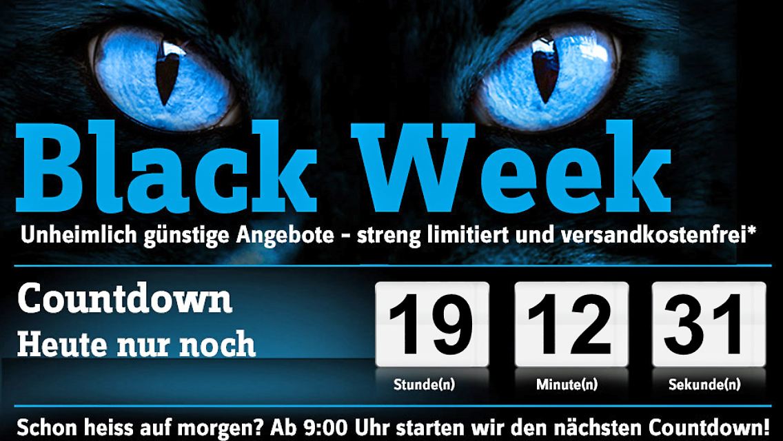 Black-Week.jpg