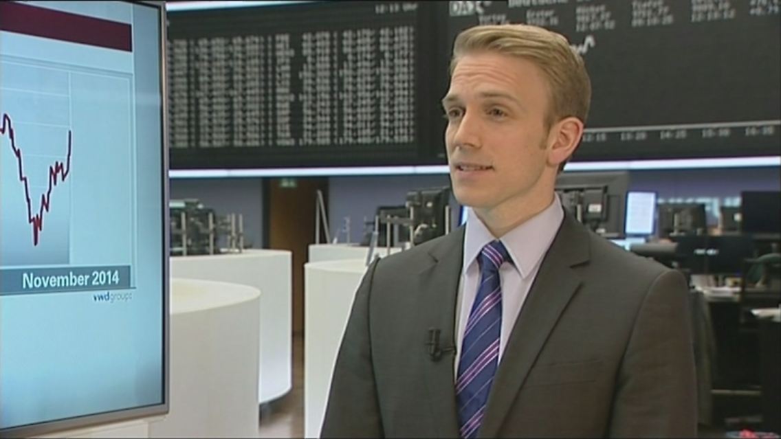 Zertifikate_Christian_Koeker_1411251332_8.jpg