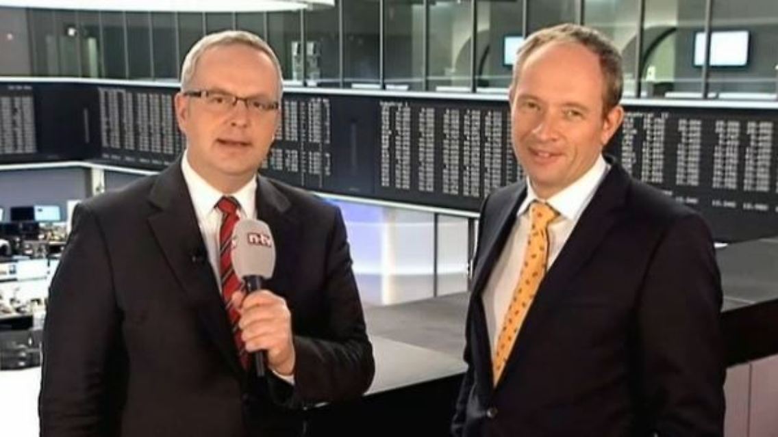 Stefan Riße.JPG