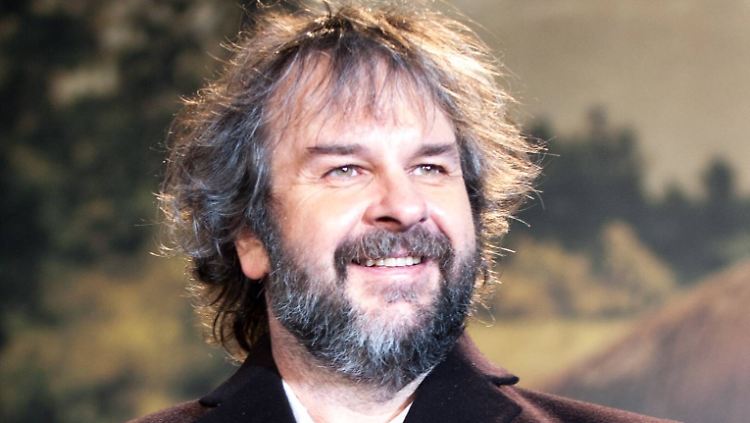 Peter Jackson hat als Produzent und Regisseur den Mythos von Mittelerde zum Kino-Erlebnis gemacht. Jetzt wird er geehrt.