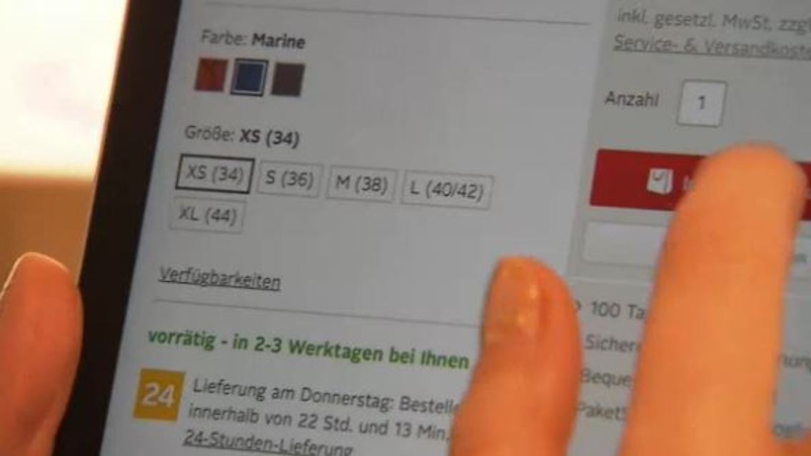 online-shop.JPG