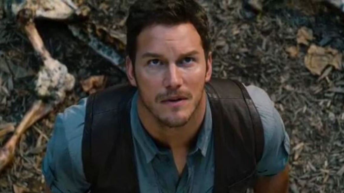 jurassic.JPG