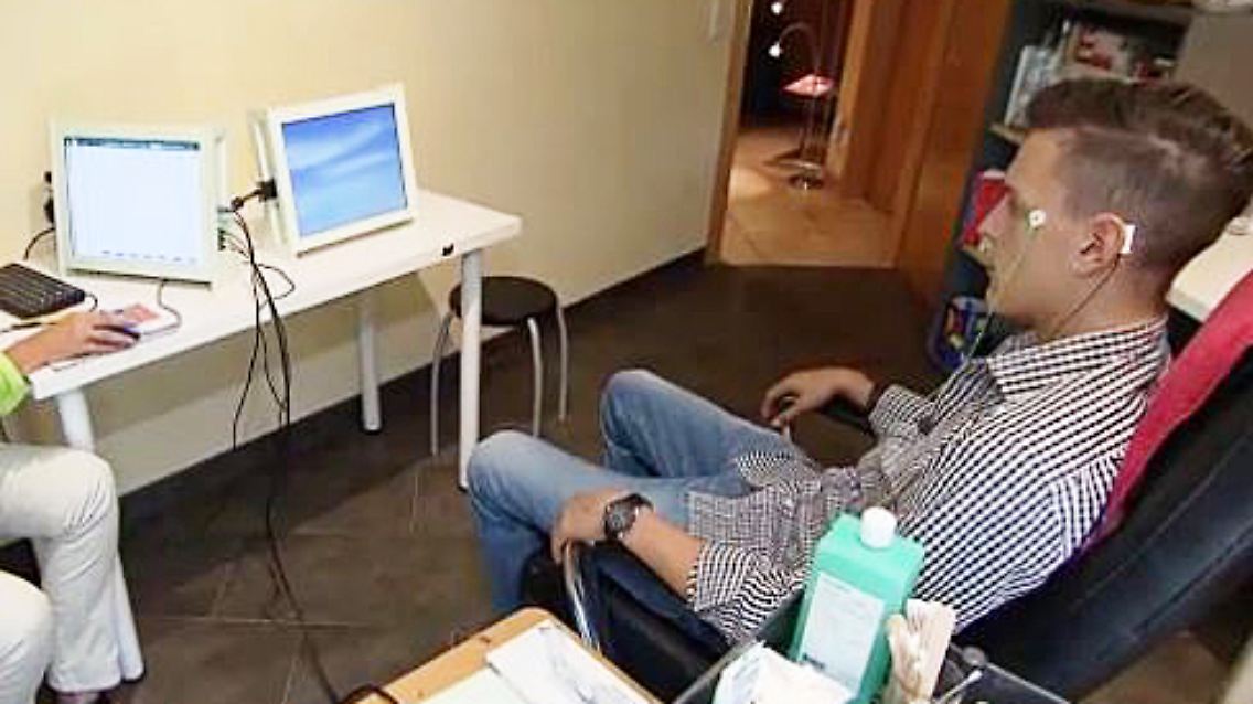 Neurofeedback-Therapie.JPG