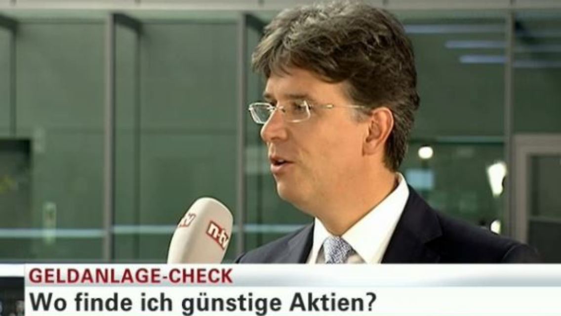 frank fischer.JPG