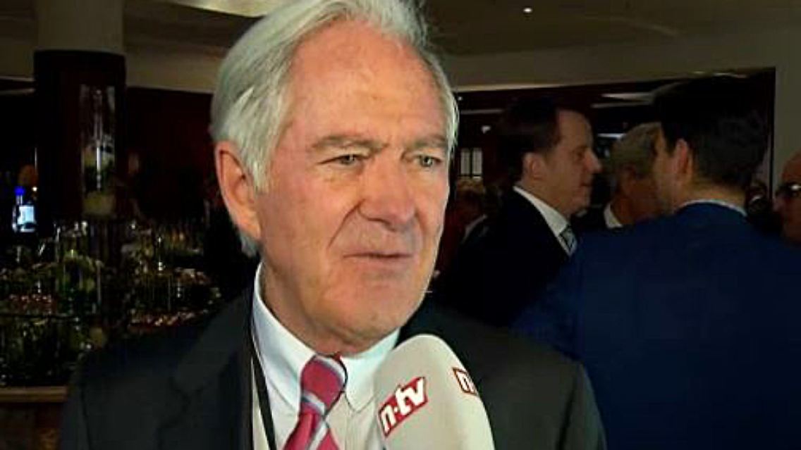 Roland Berger.JPG