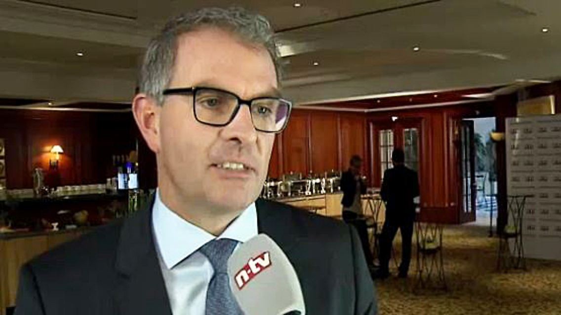 Carsten Spohr.JPG