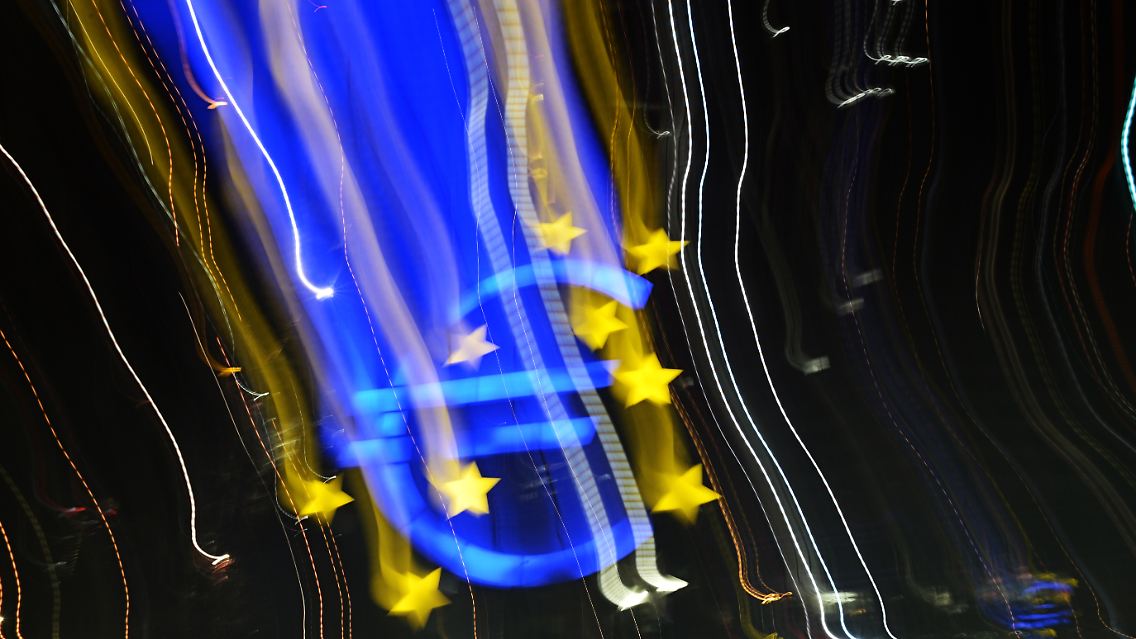 Euro.jpg