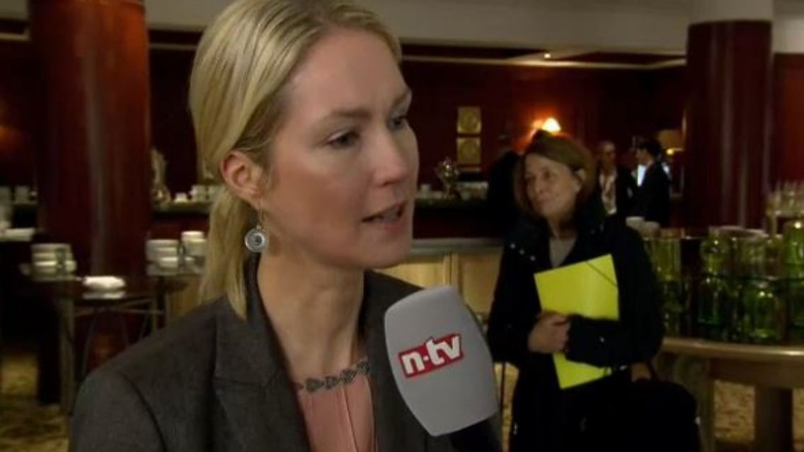 schwesig2.JPG