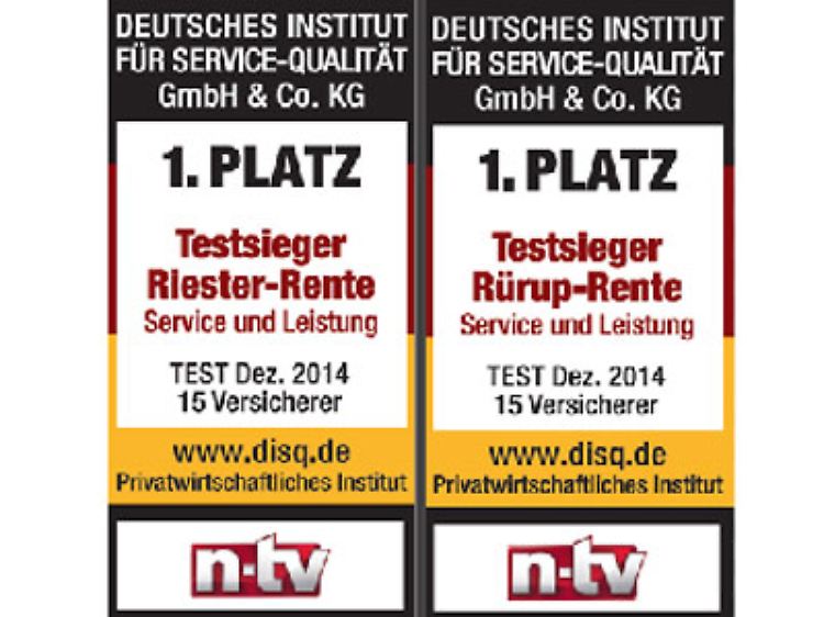 Riester_Ruerup_tab.jpg