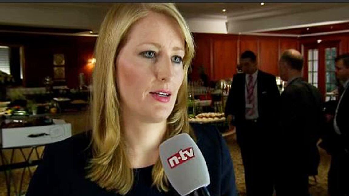 Julia Bösch.JPG