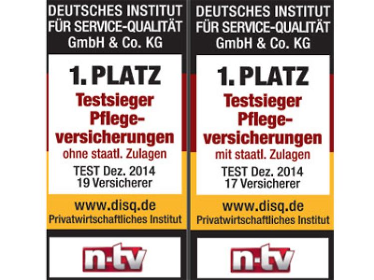 Pflege_Siegel.jpg