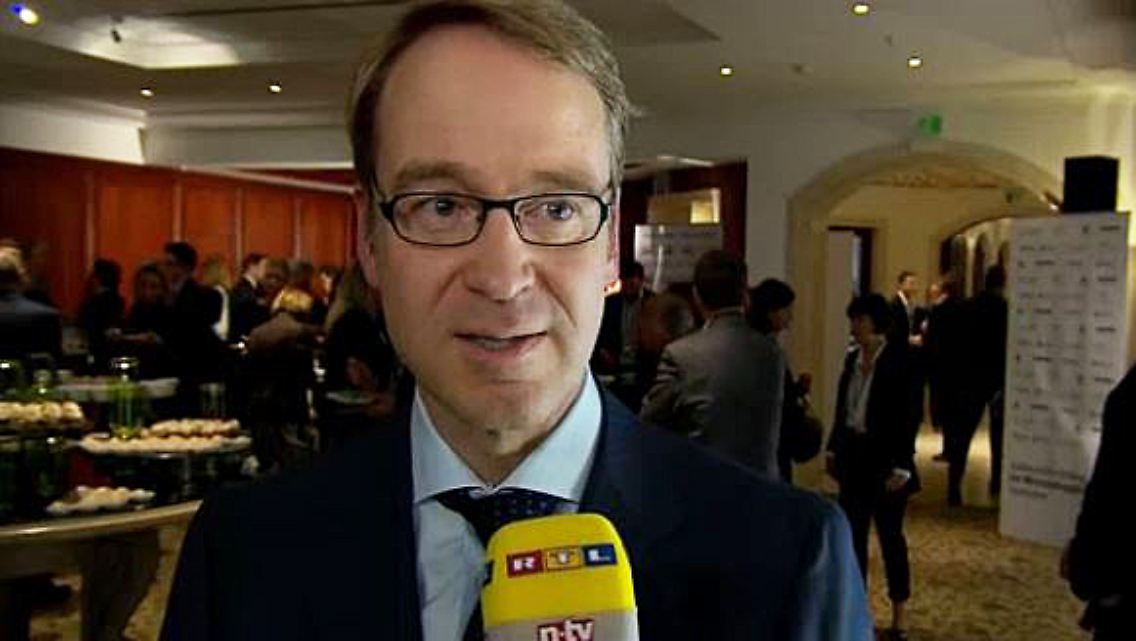 Weidmann.JPG
