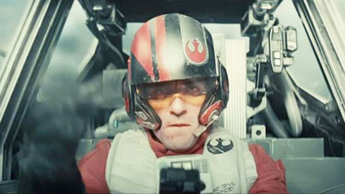 Star Wars.JPG