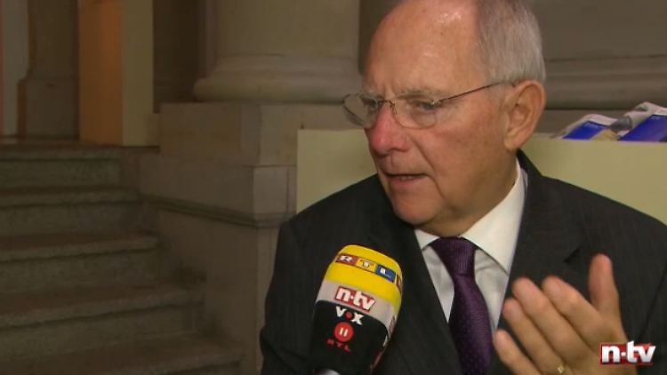 schäuble.jpg