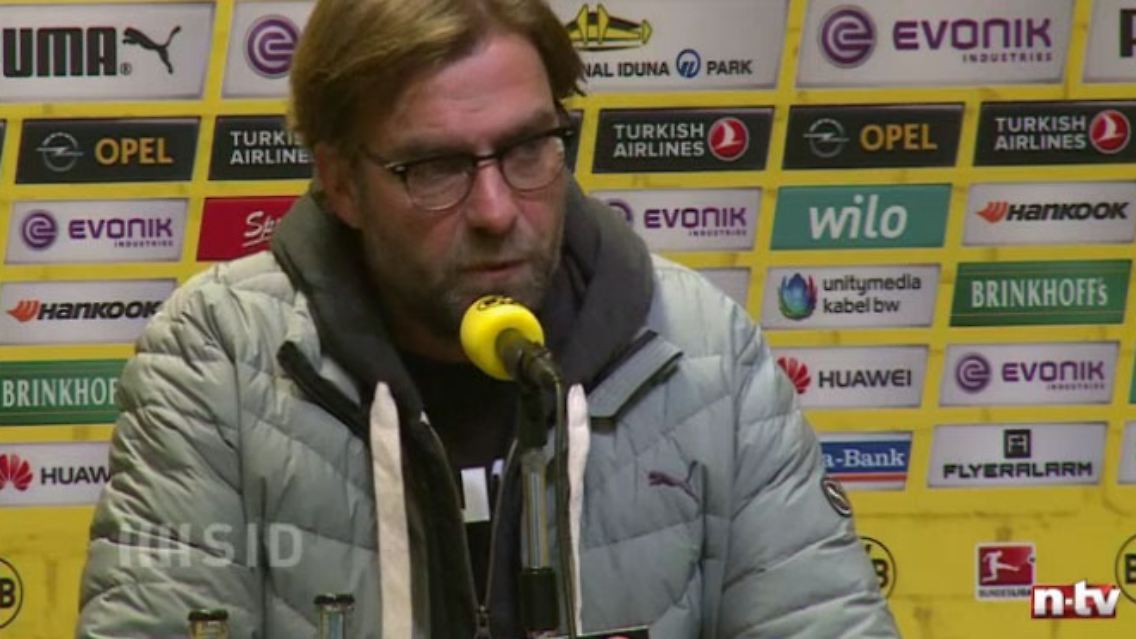 klopp_sid.jpg