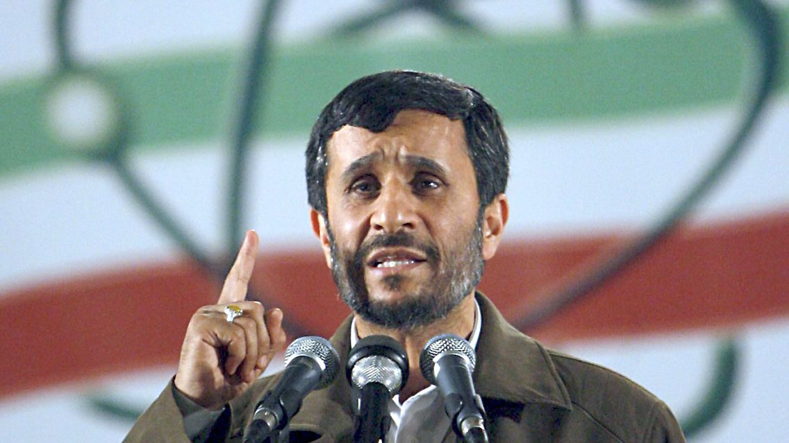 iran atom Ahmadinedschad.jpg