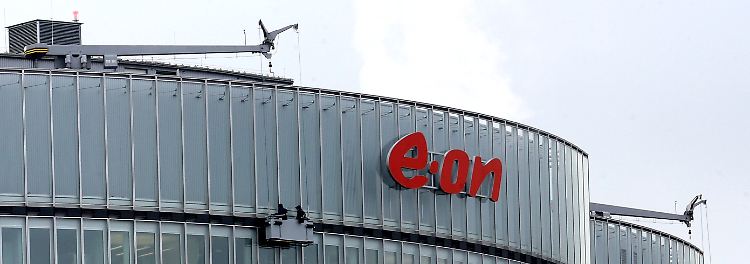 Thema: Eon
