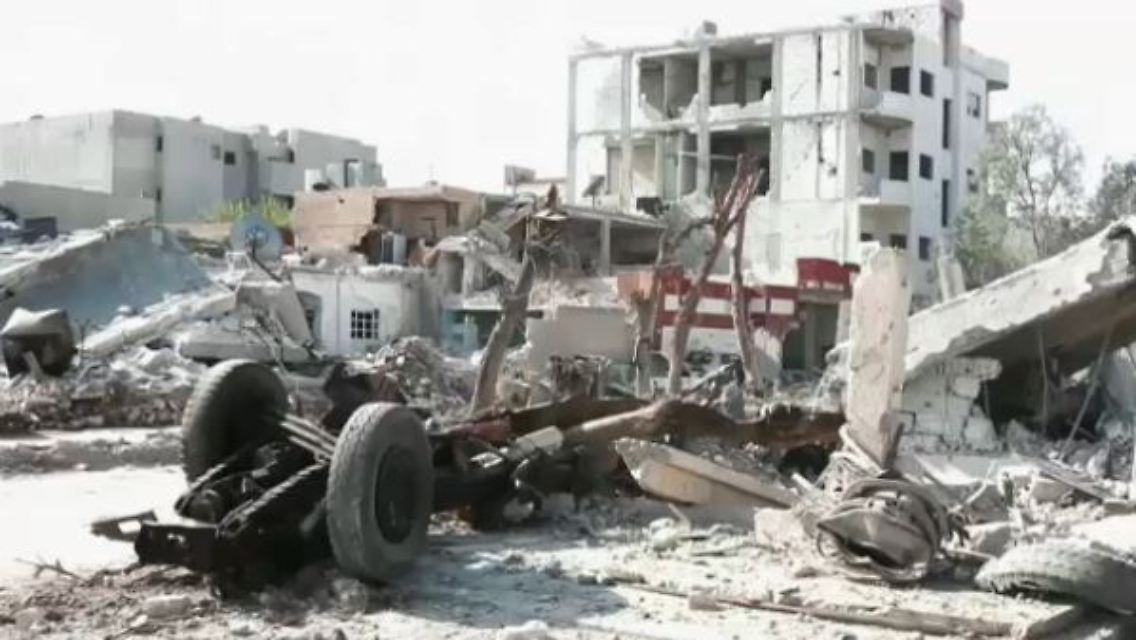 kobane.JPG