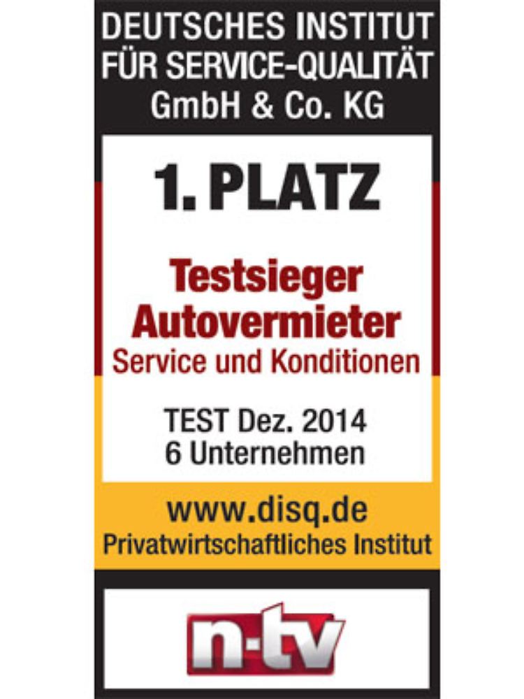 Autovermieter.jpg