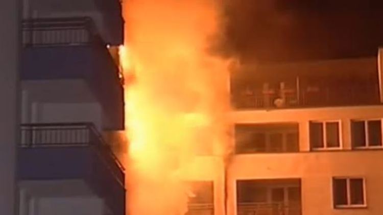 feuer.JPG