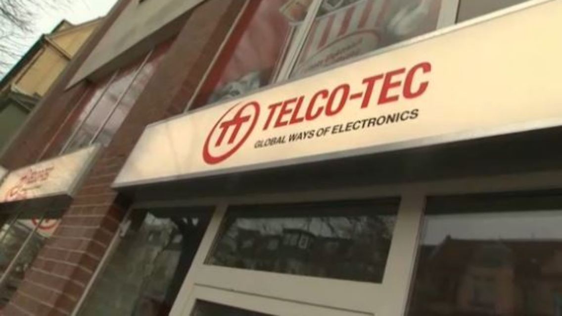 telco.JPG