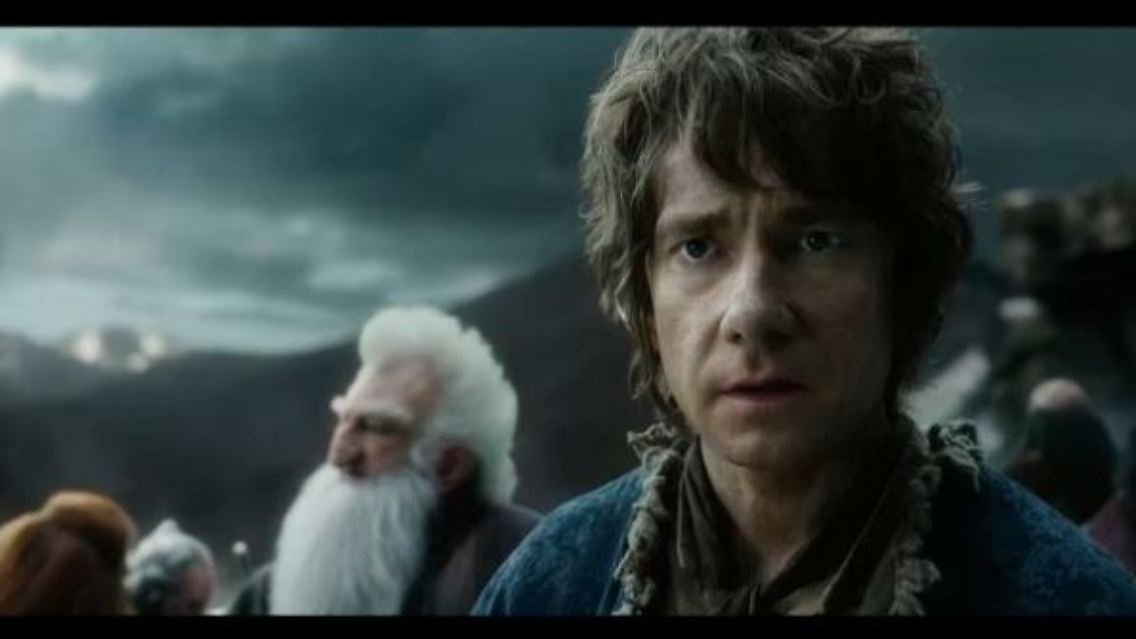 hobbit.JPG