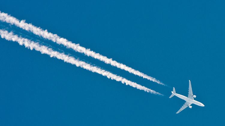 Flugzeug.jpg