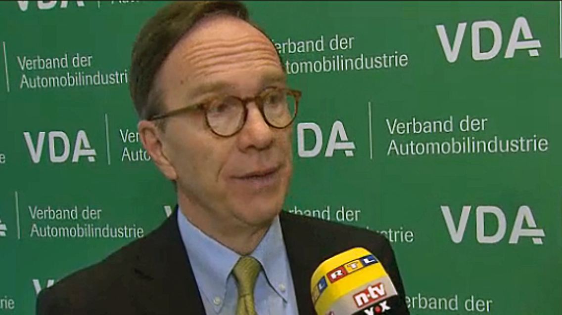 Wissmann.jpg