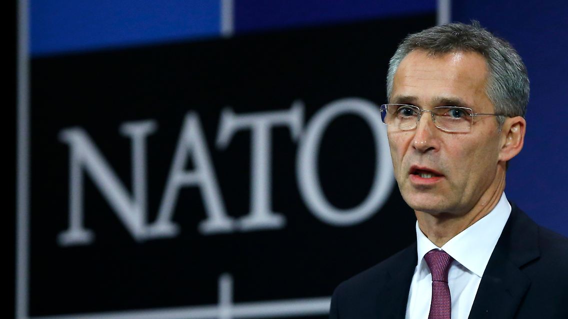 2014-12-02T125344Z_696554343_GM1EAC21LRP01_RTRMADP_3_UKRAINE-CRISIS-NATO.JPG2750013171920725400.jpg