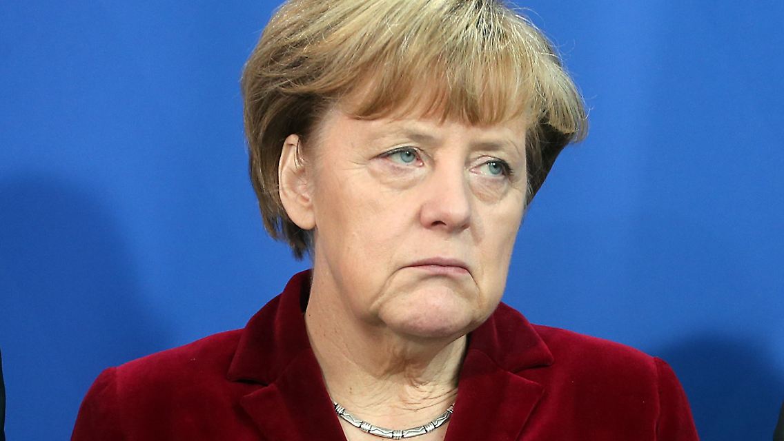 3mcb5144.jpg7216053784362833519.jpg