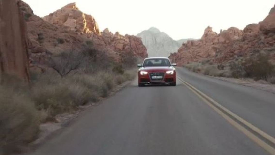 audi.JPG