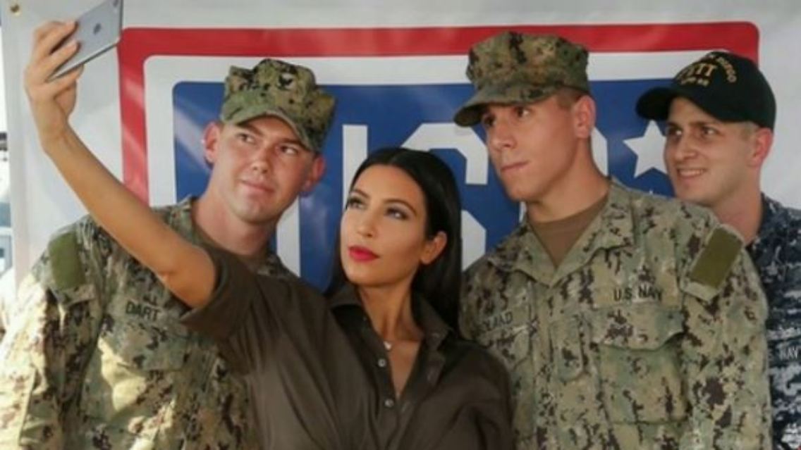 kardashian.JPG