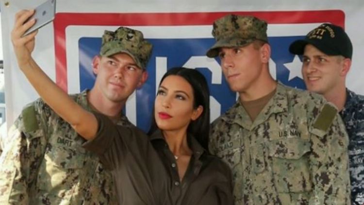 kardashian.JPG