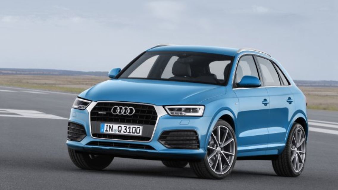 Audi Q3.jpg