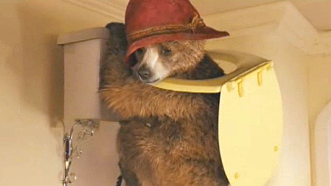 Paddington.jpg