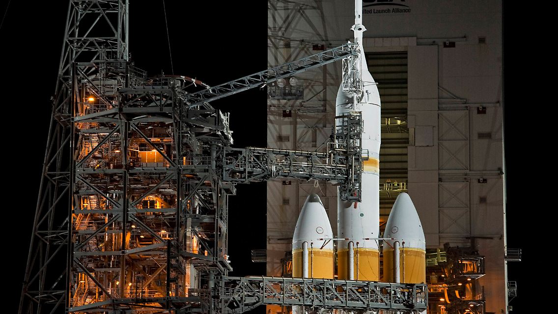 2014-12-04T065932Z_1702949458_GM1EAC415BM01_RTRMADP_3_SPACE-NASA-LAUNCH-ORION.JPG6754189583877418734.jpg
