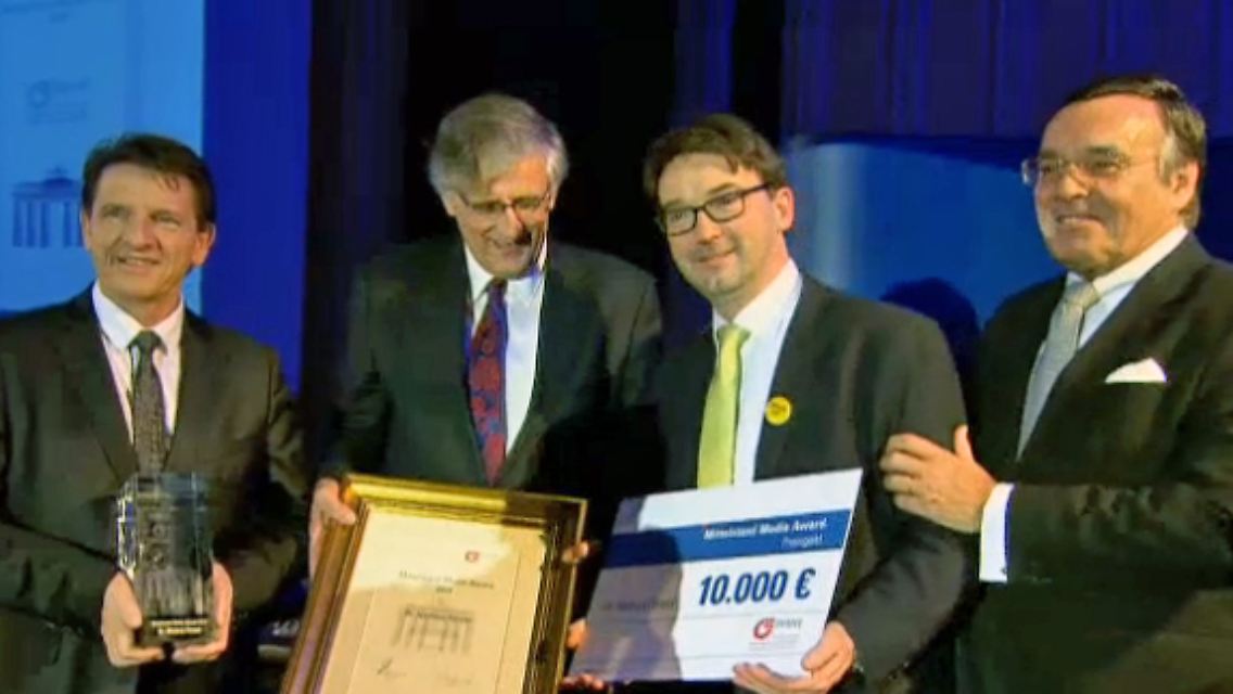 Mittelstand-Media-Award.jpg