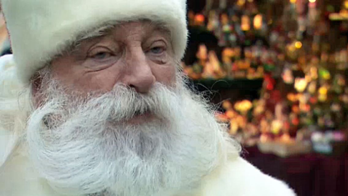 Weihnachtsmann_KaDeWe.jpg